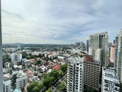 26 Newton (D11), Apartment #403367461